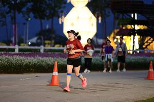 BIB: 
                            <button type="button" onclick="openModal(27843611)" class="btn btn-primary btn-sm float-right btn-popup" data-toggle="modal" data-target=".modal-high-quality">
                        <i class="fas fa-shopping-cart"></i> Add to Cart
                    </button>
                                            <button type="button" onclick="isThisMe(27843611, true)" class="btn btn-success btn-sm float-right btn-popup btn-isme hidden" data-toggle="tooltip" data-placement="bottom" title="นี่คือรูปของคุณใช่ไหม คลิกที่นี่เพื่อเอาเข้าอัลบั้ม">
                        <i class="fas fa-plus"></i> Add to album
                    </button>
                    <button type="button" onclick="isThisMe(27843611, false)" class="btn btn-warning btn-sm float-right btn-popup btn-isnotme hidden">
                        <i class="fas fa-ban"></i> Remove from album
                    </button>